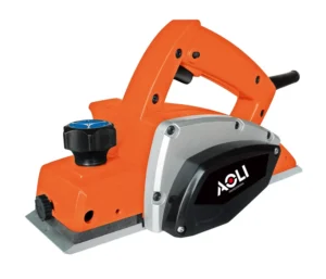 New 50 60Hz Electric Planer & Wood Planer