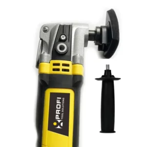 New Arrival popular electricity high power quick change Multi Tool Oscillation Tools