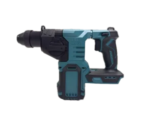 New Design 21V Impact Drill with Li ion Battery Powerful Brushless Motor DIY Grade 220V Compatibility