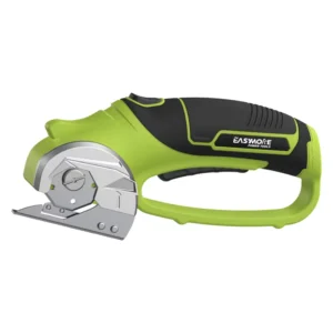 New Design DIY 3.6V Multi Cutting Tools Mini Carpet Cutter Cardboard 380 Motor Cutter Rechargeable Cordless Electric Scissors