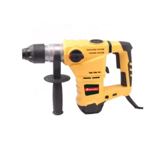 New Electric Power Rotary Hammer Drill SDS Plus 32mm