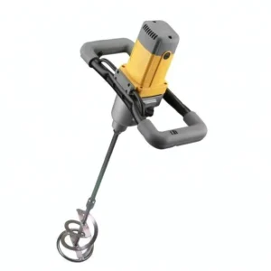 New Hand Held Multi Electric Concrete Vibrator Construction Machine Stirrer Power Tool