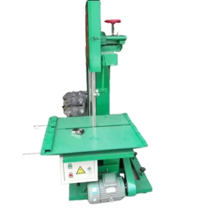 New Model Vertical Multifunctional High Productivity Brick Cutting Machine with 2.2KW Motor Power Multi Angle Sawing