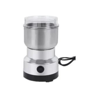 New Multifunctional Household Small Grinding Mill Powder Grinder Grinding Machines