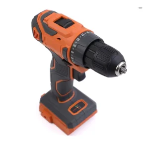 New Sealed Original Milwaukees 2695 15 M18 Combo 15 Tool Kit Power Tools Cordless Drill