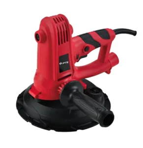 New Style Drywall Sander Quality Drywall Tools Popular Drywall Sander Machine