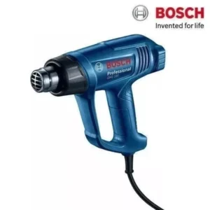 New and in Stock GHG 180 Professional Heat Gun 1800W Heat Gun 220V NEW Plc Pac Supplier