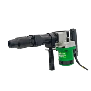 Newbeat 0860 Electrical Jack Demolition Hammer Power Tools SDS Max Concrete Breaker Demolition Drill Industrial