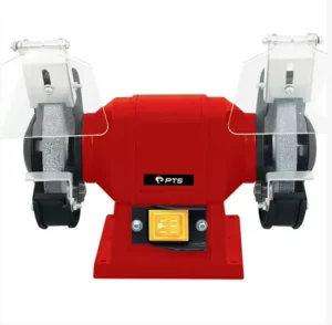 OEM Factory Mini Bench Grinder Industrial 250W