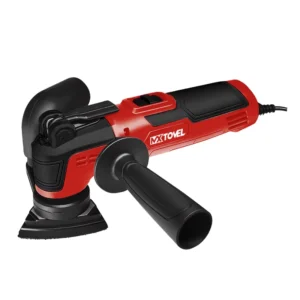 OEM ODM 220V Industrial DIY Multifunctional Oscillation Tool Saw Electric Power Tool for Wood Sanding Cutting