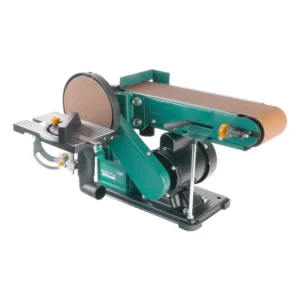 OEM Tools Sanders Portable Electric Belt Sander Suitable for Large Area