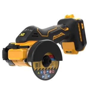 Oem 12v Power Tools Mini Saw Compact Cut Off Tool Multi function Cutter Hot Knife Cutting Industrial 15 Months Ct08 b220 1.8 Kgs