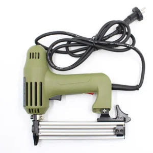 Oem 1750w Li ion Air Cordless Cordless Nail Gun Model Professional Nailers And Staplers