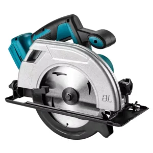 Oem High Power Circular Saw For Marble Cutting Power Tools Without Mechanical Assistance