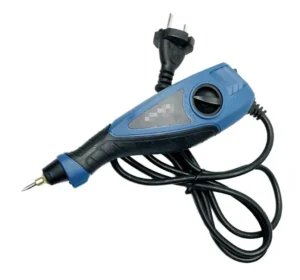 Oem Portable Handheld Marking Machine for DIY Jewelry Engraving Small Metal Engraving Pen Power Tool