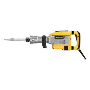 Oem The Newest Popular Power Tool Jack Demolition Breaker Hammer Drill