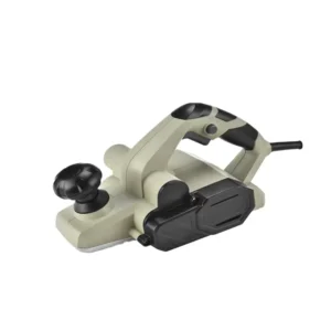 One-stop Service Electric Planer Quality Hand Wood Planer Portable Wood Planer