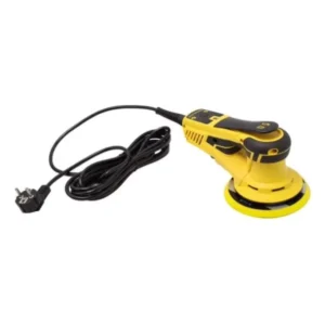 Orbit Sanders Electric Power Random Orbital Sander DP 350B