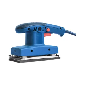 Orbital Sander Portable High Efficient Grinding Machine