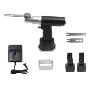 Orthopedic Instruments Orthopedic Drill and Saw Power Oscillating Saw Electric Saw