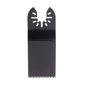 Oscillating Multi Tool Blades for Wood Teeth Saw Blades Tool Saw Blades Multi Tool Cutter Blades Starlock Multi Tool Blades