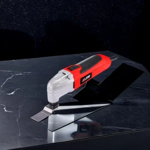 Oscillating Multi Tools KF-8030