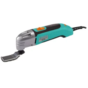 Oscillating Multi function Saw MFS 300 Variable Speed 300W