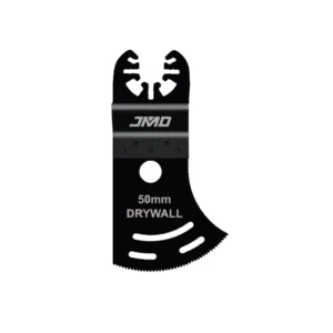Oscillating Saw Blade Customized Wood Cutting Oscillating Blade MultiTool