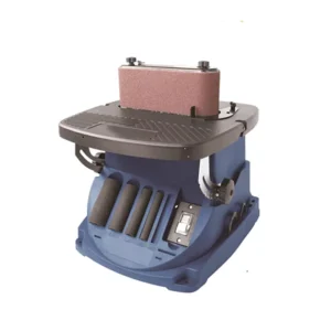 Oscillating Spindle Sander Bslt Sander W7 OS60