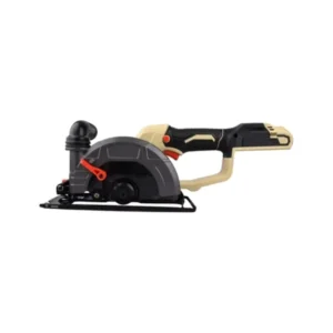 Oscillating Tool Saw Blade One Handed Saw Powerful Cutting Force for Garden Pruning Outdoor Activities Series P02302
