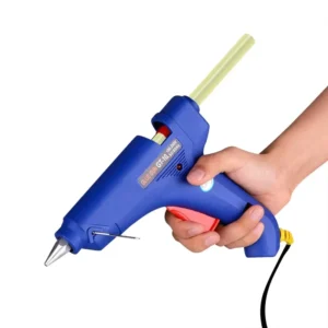 PDR Hot Melt Manual Glue Guns for Automotive and Multi-purpose