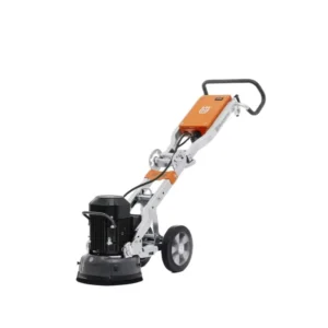 PG 280 S Electric Surface Grinder Floor Grinder