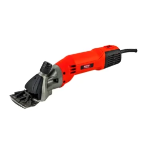 PT007D Wool Shears Scissors Electric Sheep Clipper for Cutting