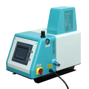 Penumatic Hot Melt Glue Spray Applicator Tank Machine Melter Hot Melt Glue Gun