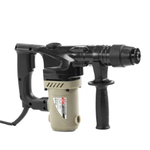 Perforator Concrete Demolition Hammer Drill Power Rotary Hammers Drills Electrical
