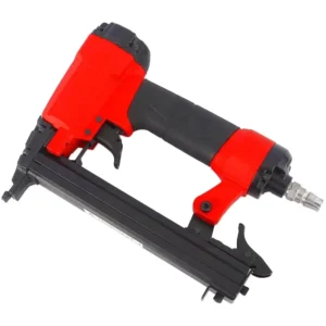 Pneumatic Air Tool 8016 Pneumatic Nail Gun