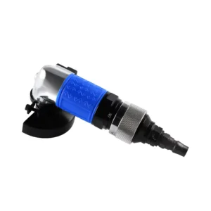 Pneumatic Angle Grinders