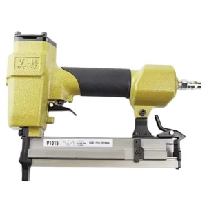 Pneumatic Angle Nail Gun 7 10 12 15V Universal Nail