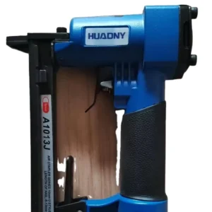 Pneumatic Nail Gun