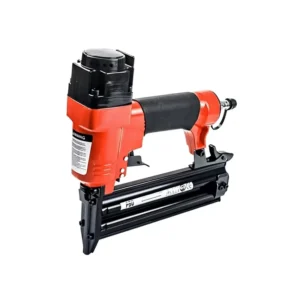 Pneumatic Straight Nail Gun F50 Professional Grade for Furniture Home Renovation Household Workshop Use Made in China
