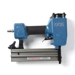 Pneumatic T50 Air Nail Guns Pneumatic Brad Nail Gun