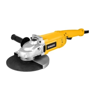 Popular General Purpose Grinding Electric Angle Grinder Machine Power Tools