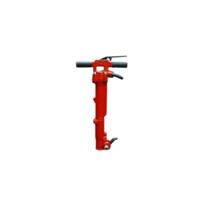 Population Air Hammer TPB40 Jack Hammer Demolition Hydraulic Chisel Drill Hammer
