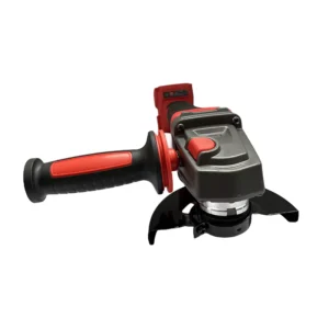 Portable Angle Grinder Brushless Motor Cordless Tool Set 100 115 125mm for Sharpening Cutting Grinding