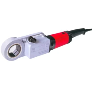 Portable Automatic Electric Pipe Threader pipe Threading Machine