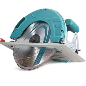 Portable Circular Saw Household Woodworking Multifunctional Electric Circular Saw Cutting Machine