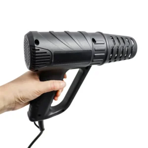 Portable Digital Hot Air Gun Heat Gun