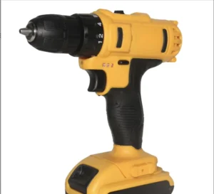 Portable Drilling Machine 500W 13mm Hand Drill Electric Impact Hammer Drill