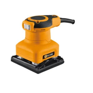 Portable Electric Sander Machine Wood 14000r min Industrial 110*100MM 220v 110v CE GS EMC Color Box Handheld