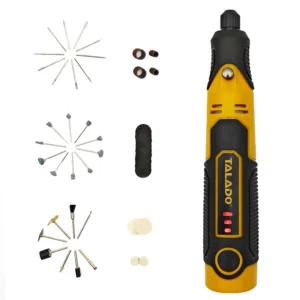 Portable Electrical Grinder Tools